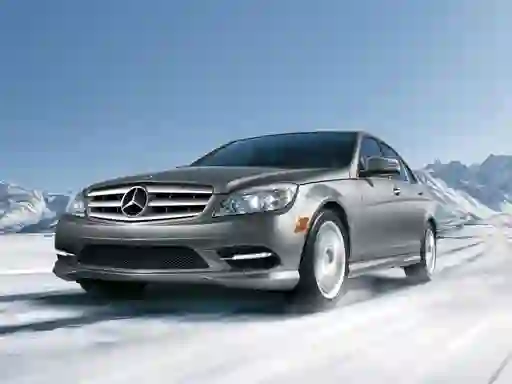 Leikur Drifting Sedan Puzzle á netinu