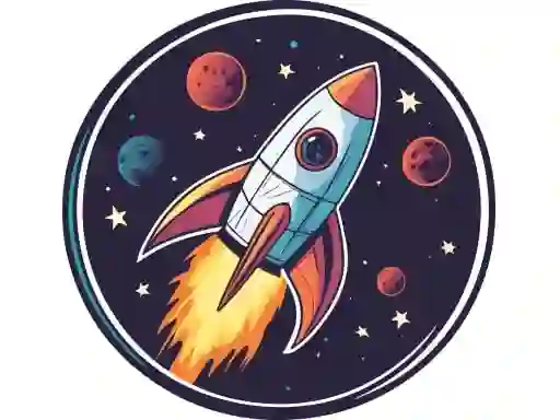 Leikur Astro Destroyer á netinu