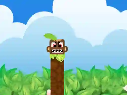 Leikur Infinite Jumpy Cat á netinu