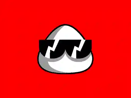 Leikur Pou Edition á netinu