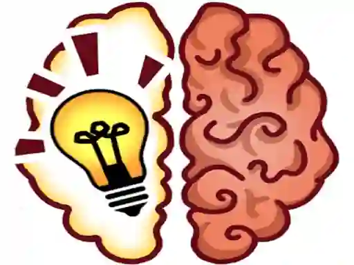Leikur Creator Brain Master á netinu