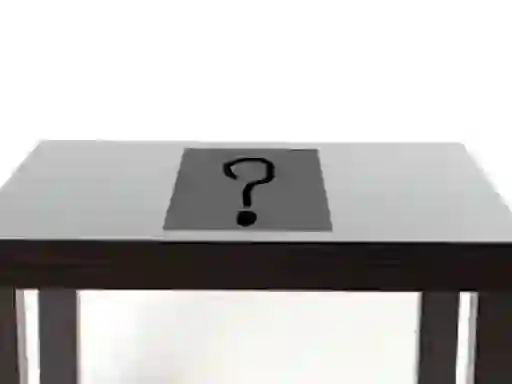 Leikur Memory game á netinu