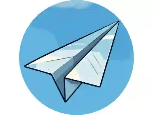 Leikur Sky Glide á netinu