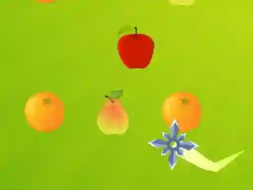 Leikur Idle Slice Juicer á netinu