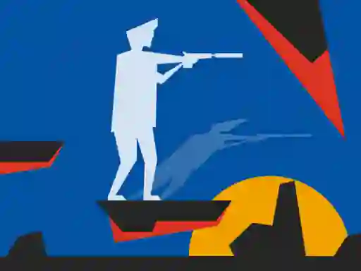 Leikur Special Agent á netinu
