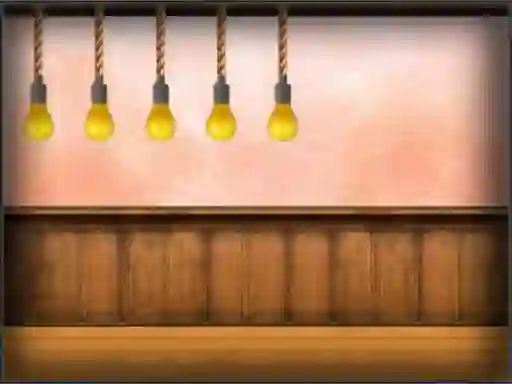 Leikur Amgel Kids Room Escape 87 á netinu