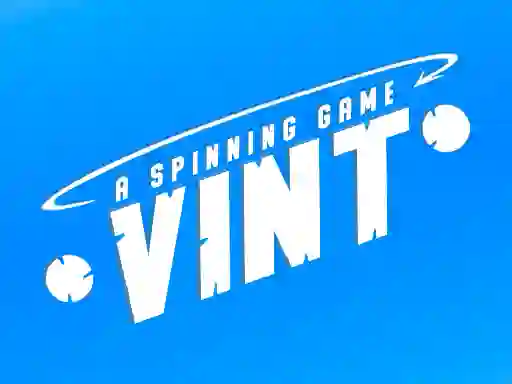 Leikur VINT á netinu