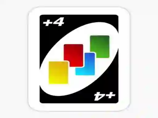 Leikur Uno Multiplayer á netinu