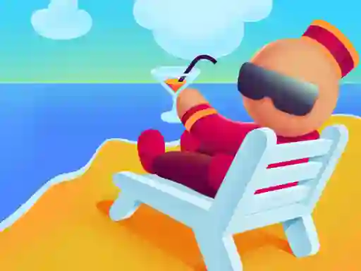 Leikur Grand Hotel á netinu