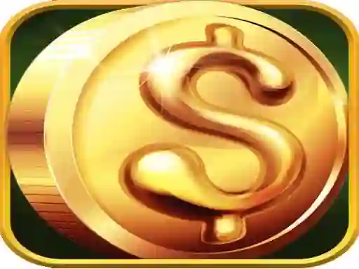 Leikur Getting Rich á netinu