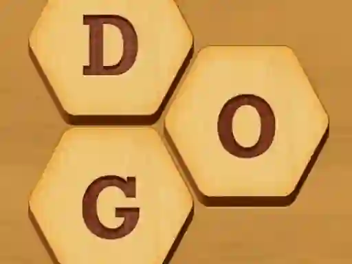 Leikur Word Master á netinu