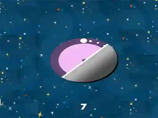Leikur Dots Rescue á netinu