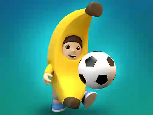 Leikur Blitz Football á netinu