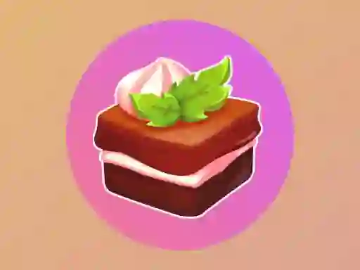 Leikur Candy Clicker á netinu