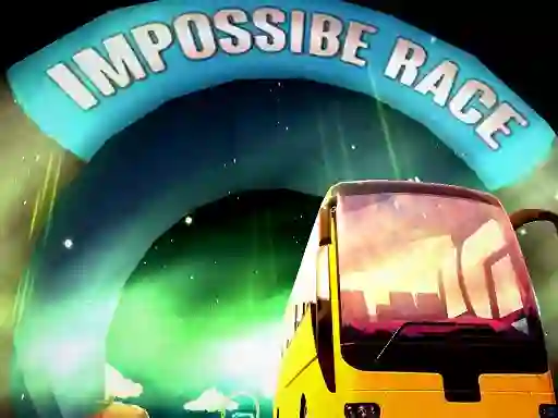 Leikur Ramp Bus Stunt Simulator á netinu