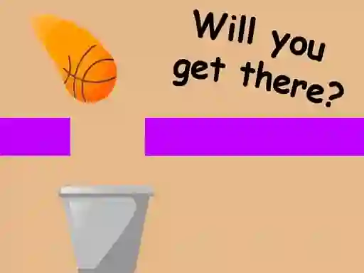 Leikur Falling Ball: Bounce and Break á netinu