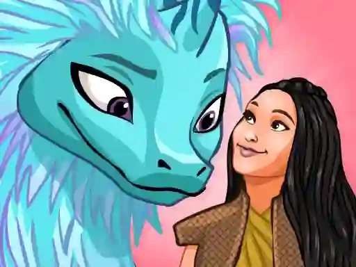 Leikur Dragonstone Quest Adventure á netinu