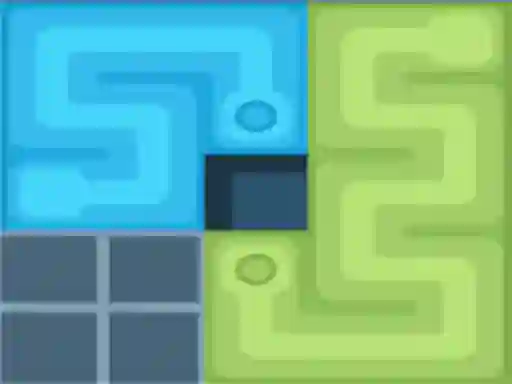 Leikur Lines to Fills Online á netinu