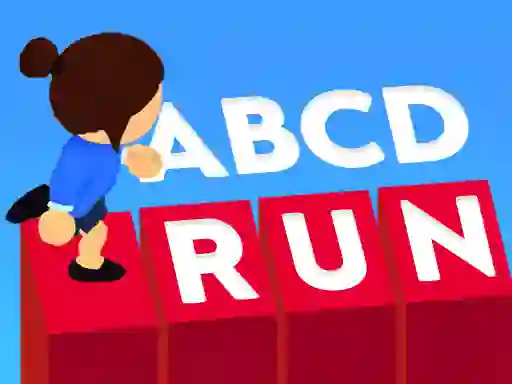 Leikur Typing Race á netinu