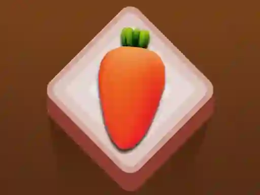 Leikur Match Triple 3D Matching Tile á netinu