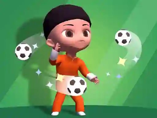 Leikur Mr Spy: Soccer Killer á netinu