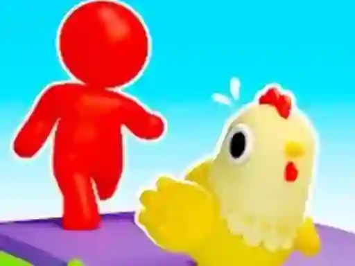 Leikur Pet Land á netinu