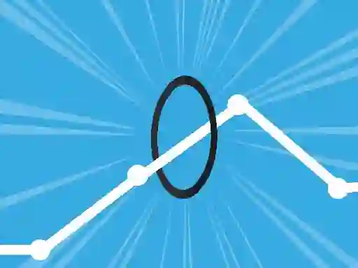Leikur Rings á netinu