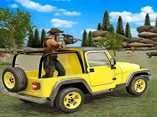 Leikur Gta Car Racing - Simulation Parking 4 á netinu