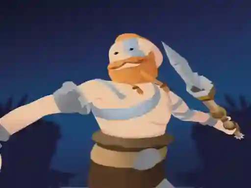 Leikur Weapon Cloner á netinu