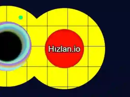 Leikur H?zlan á netinu