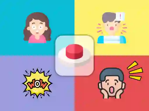 Leikur Clickerdon á netinu