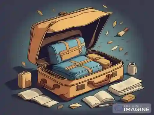 Leikur Pack It Right á netinu