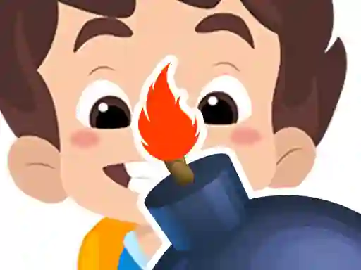 Leikur Bricks Crusher Super Adventures á netinu