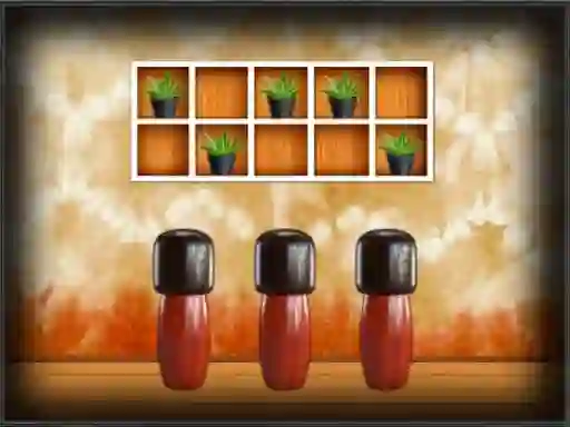 Leikur Amgel Easy Room Escape 73 á netinu