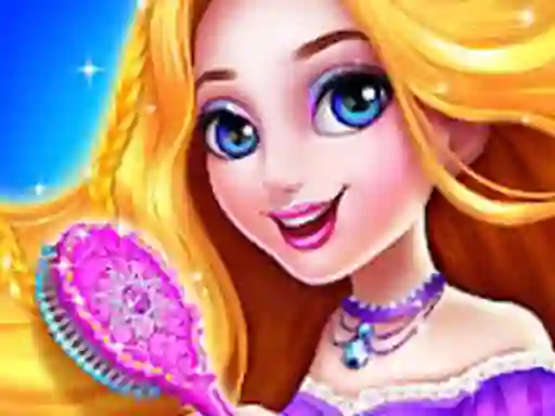 Leikur Cinderella Dress Up: Prince Fashion Charming á netinu