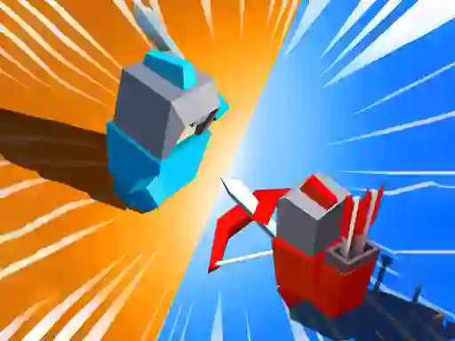Leikur Art of War á netinu