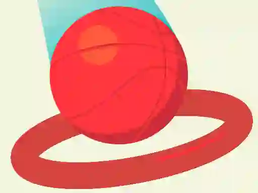 Leikur Flappy Ball Shoot á netinu
