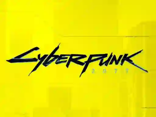 Leikur Cyberpunk Escape á netinu