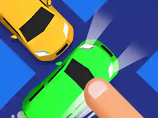 Leikur Jam puzzle Collection á netinu