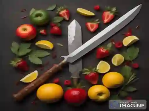 Leikur Fruit Slayer á netinu