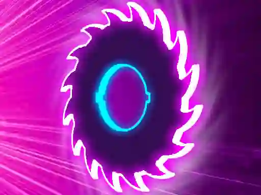 Leikur Wave runner Game á netinu