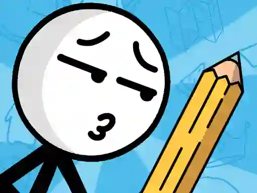 Leikur Save the Dummy á netinu