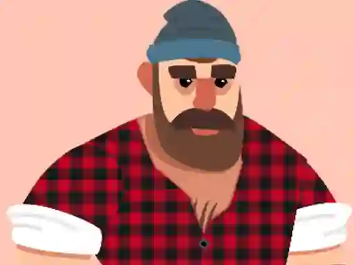 Leikur Flagron á netinu