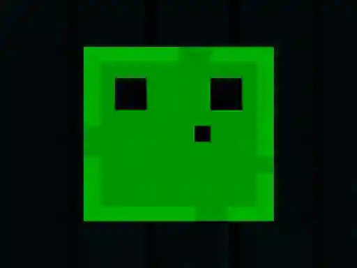 Leikur MC Slime á netinu