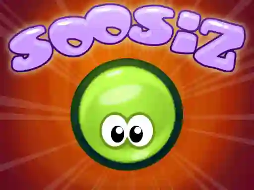 Leikur Soosiz 2 á netinu
