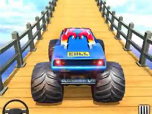 Leikur Veteran Sprint - Fun & Run 3D Game á netinu