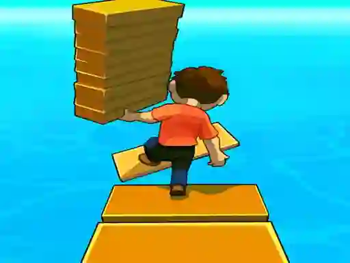 Leikur Short Race 3D á netinu