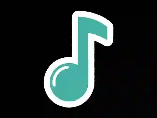 Leikur Music Genie á netinu