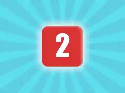 Leikur Dice puzzles! á netinu