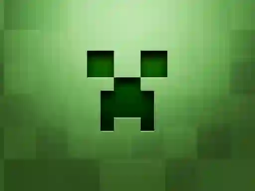Leikur DungeonCraft á netinu